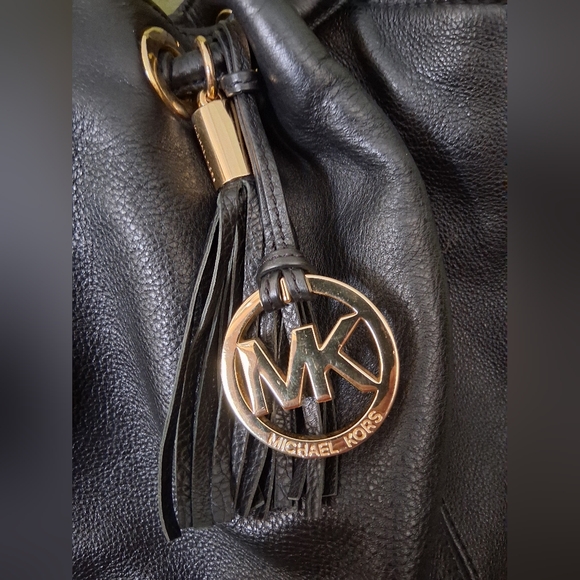 Michael Kors Hobo Bag - Picture 14 of 14